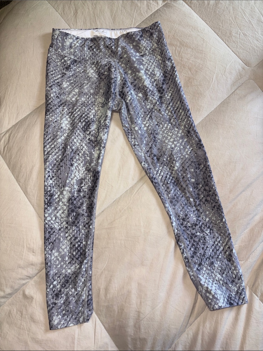 Calvin Klein leggings